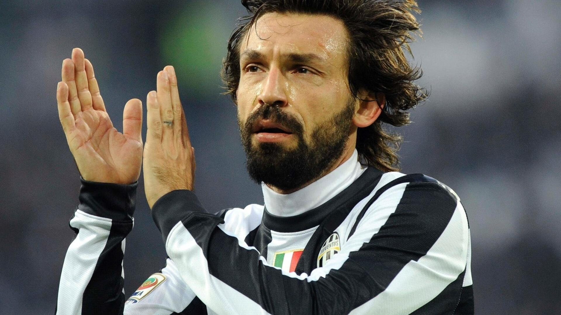 kaiyun登录-魔笛绝唱，补时世界波，皇马在绝境中涅槃，魔笛绝唱！补时世界波助皇马涅槃重生