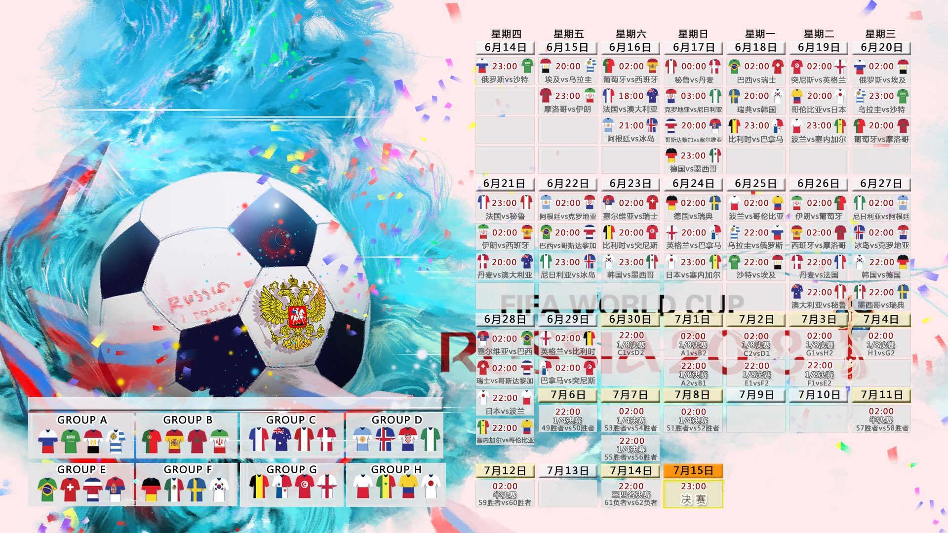 开云官网-神话延续！梅西五场连斩，本菲卡主帅坦诚，这小子挡不住！神话延续！梅西五场连斩，本菲卡主帅坦诚，这小子挡不住！